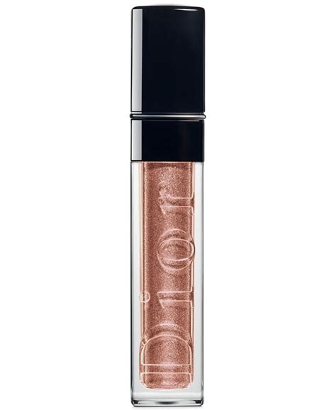 dior liquid eyeshadow fireworks|Diorshow Liquid Mono Limited Edition Liquid Eyeshadow .